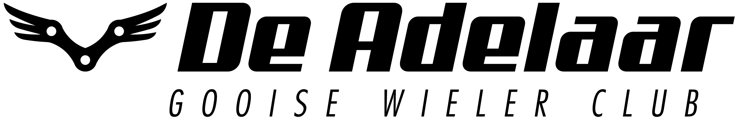 GWC De Adelaar, Gooise Wielerclub, Wielervereniging te Hilversum